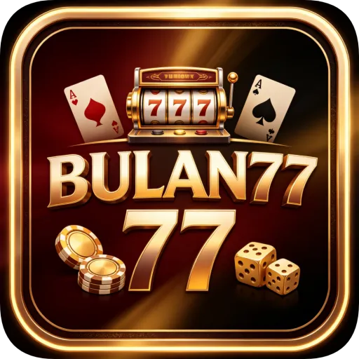 bulan77 APK Full Version untuk Android dan mabar88: Rangkuman Brand yang Banyak Dicari