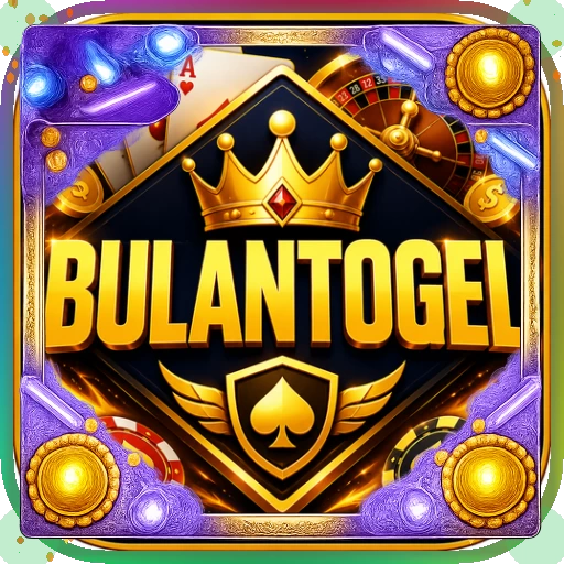bulantogel APK: Fitur, Ukuran, dan Link Download dan mabar88: Rangkuman Brand yang Banyak Dicari