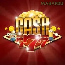 CASH777 dan mabar88: Rangkuman Brand yang Banyak Dicari