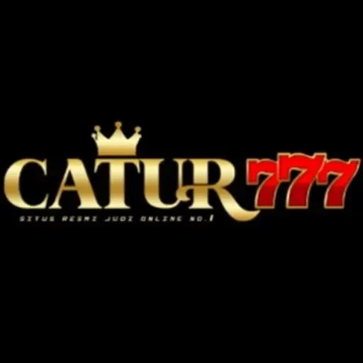 Update Aplikasi catur777 ke Versi Terbaru dan mabar88: Rangkuman Brand yang Banyak Dicari