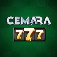 Download cemara777 APK Terbaru Full Version dan mabar88: Rangkuman Brand yang Banyak Dicari