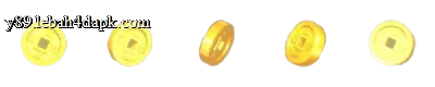 coins Terbaru 2026: Download APK dan Review dan mabar88: Rangkuman Brand yang Banyak Dicari