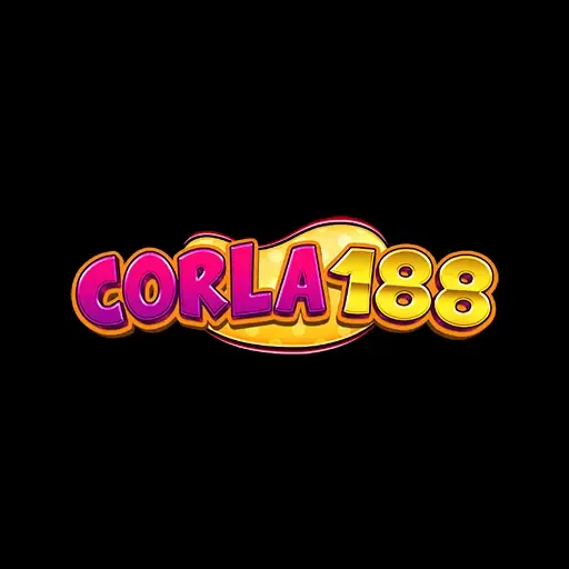 corla188 Terbaru 2026: Download APK dan Review dan mabar88: Rangkuman Brand yang Banyak Dicari