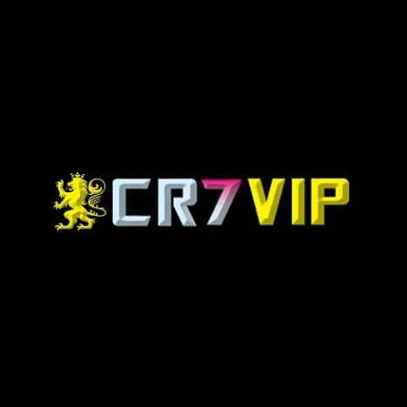 Info Lengkap Aplikasi cr7vip Versi Terbaru dan mabar88: Rangkuman Brand yang Banyak Dicari