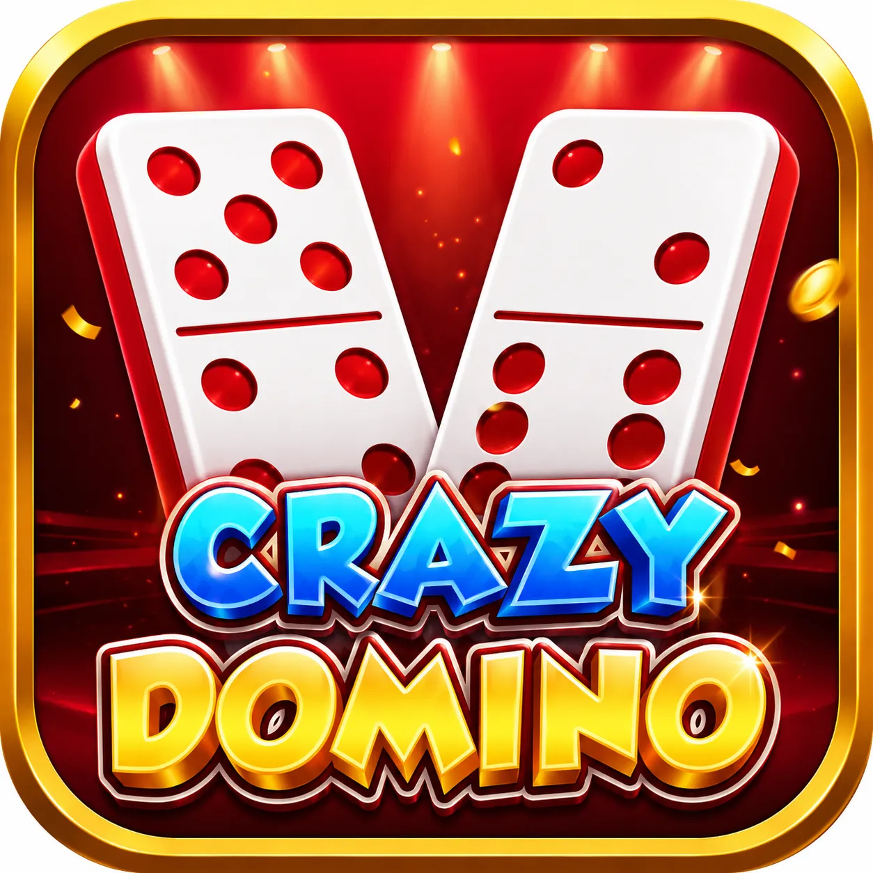 Download crazydomino APK untuk Android dan mabar88: Rangkuman Brand yang Banyak Dicari