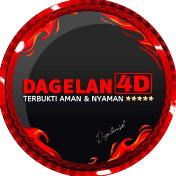 dagelan4d Versi Terbaru untuk Android Tanpa Ribet dan mabar88: Rangkuman Brand yang Banyak Dicari