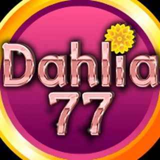 Aplikasi dahlia77 Resmi: Download dan Instalasi dan mabar88: Rangkuman Brand yang Banyak Dicari