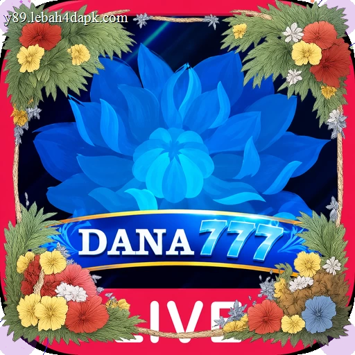 Download dana777 APK Terbaru untuk HP Android dan mabar88: Rangkuman Brand yang Banyak Dicari