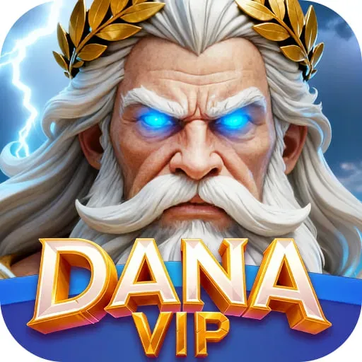Cara Download danavip APK dengan Mudah dan mabar88: Rangkuman Brand yang Banyak Dicari