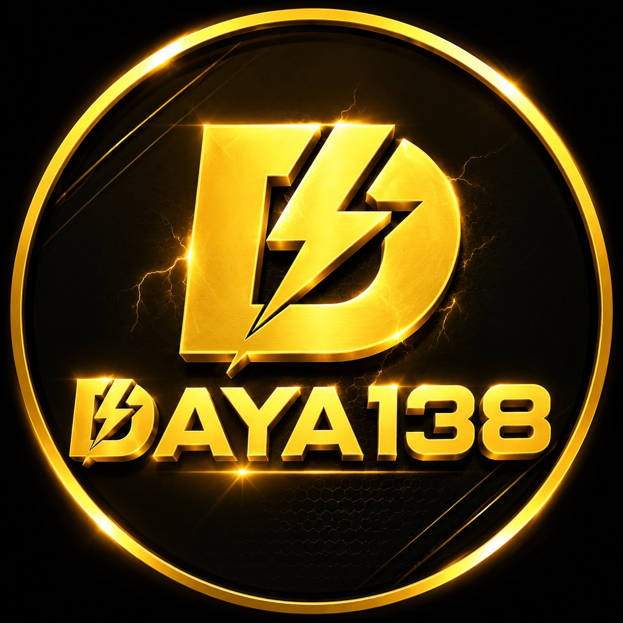 daya138 APK Terbaru dan Aman untuk Diunduh dan mabar88: Rangkuman Brand yang Banyak Dicari