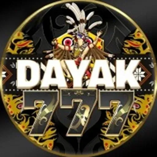 dayak777 APK Terbaru 2026 untuk Semua Perangkat dan mabar88: Rangkuman Brand yang Banyak Dicari