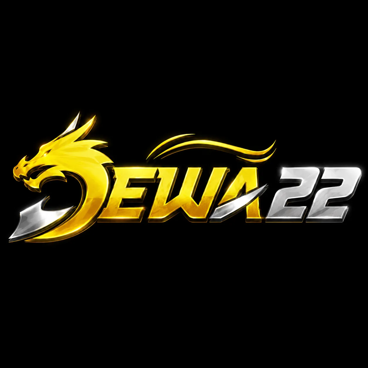 Download dewa22 APK Terbaru Full Version dan mabar88: Rangkuman Brand yang Banyak Dicari