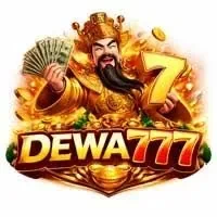 Update Aplikasi dewa777 ke Versi Terbaru dan mabar88: Rangkuman Brand yang Banyak Dicari
