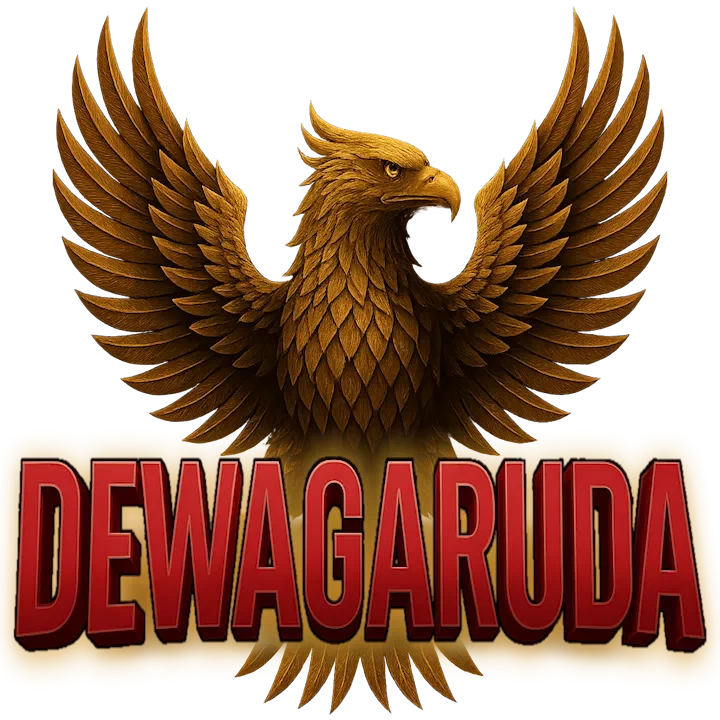 dewagaruda Terbaru: Download APK dan Info Lengkap dan mabar88: Rangkuman Brand yang Banyak Dicari