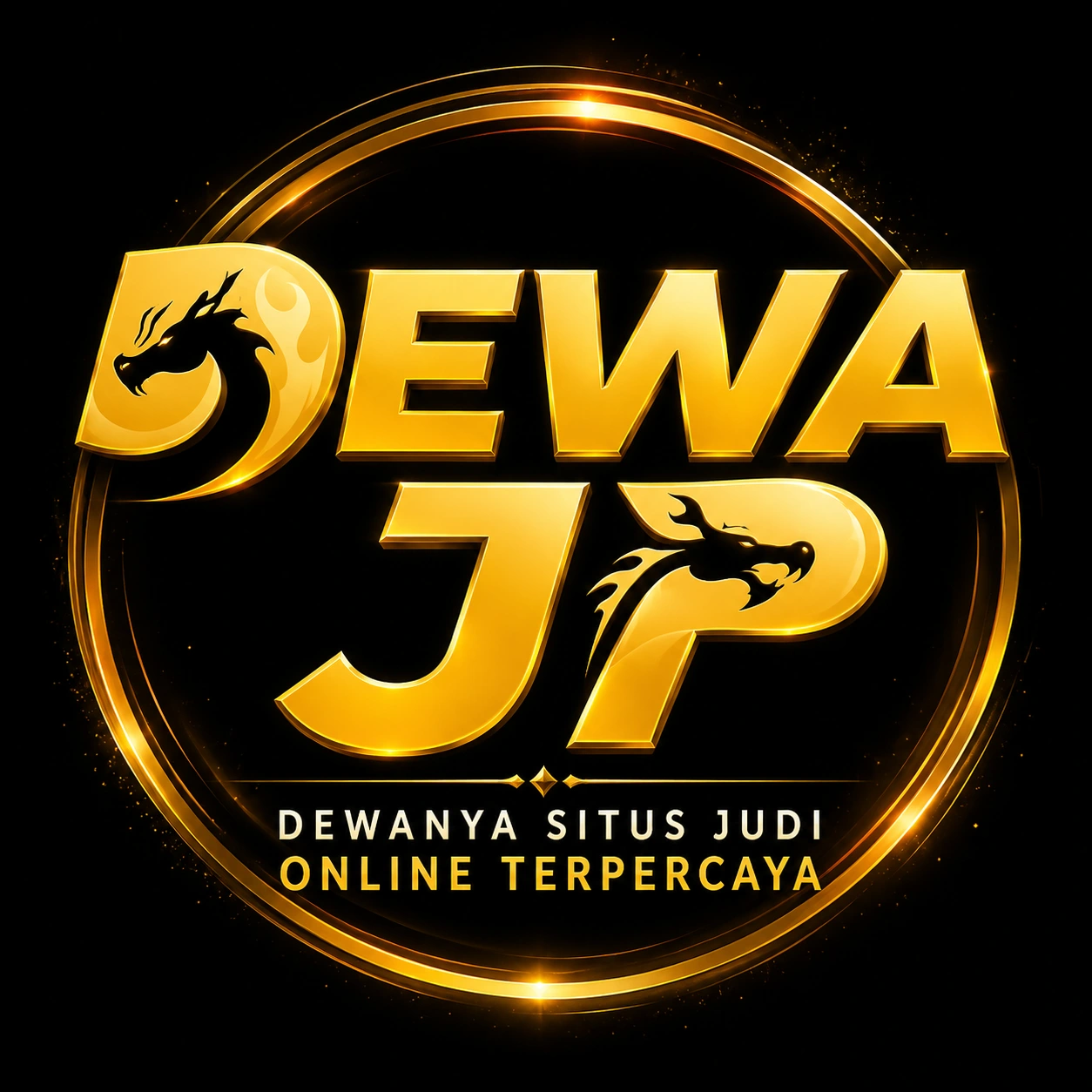 Kelebihan dan Fitur Aplikasi dewajp Terbaru dan mabar88: Rangkuman Brand yang Banyak Dicari