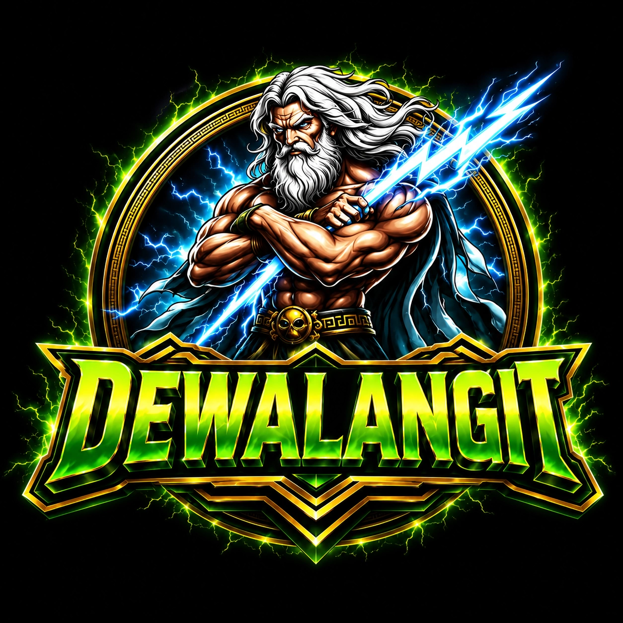 dewalangit Terbaru: Download APK Resmi dan Aman dan mabar88: Rangkuman Brand yang Banyak Dicari