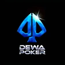 Info Lengkap Aplikasi dewapoker Versi Terbaru dan mabar88: Rangkuman Brand yang Banyak Dicari