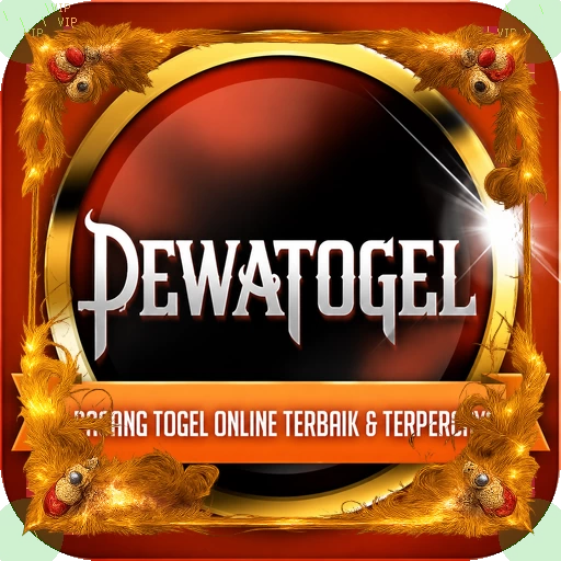Download dewatogel APK Terbaru untuk HP Android dan mabar88: Rangkuman Brand yang Banyak Dicari