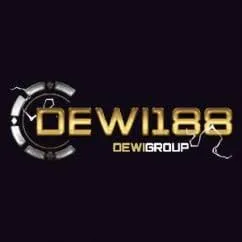 Download dewi188 APK Terbaru untuk HP Android dan mabar88: Rangkuman Brand yang Banyak Dicari