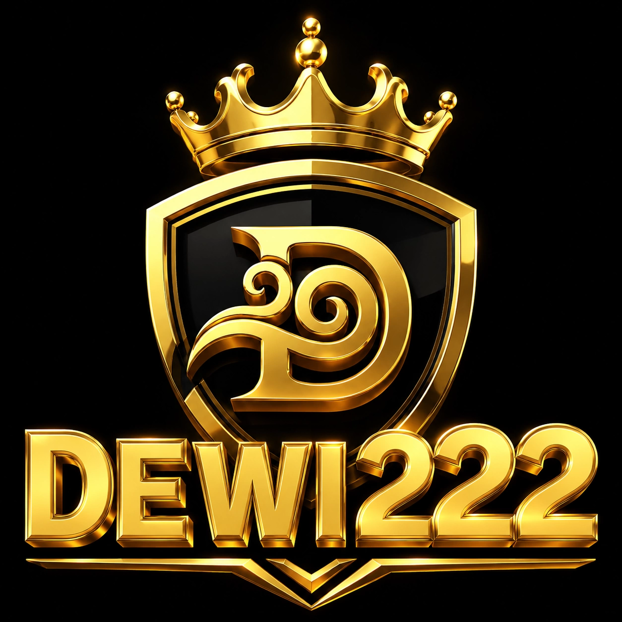 Kelebihan dan Fitur Aplikasi dewi222 Terbaru dan mabar88: Rangkuman Brand yang Banyak Dicari