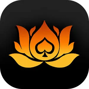 dewihoki Terbaru untuk Android: Download APK Gratis dan mabar88: Rangkuman Brand yang Banyak Dicari