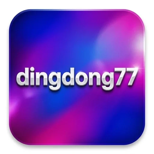 Cara Download dingdong77 APK dengan Mudah dan mabar88: Rangkuman Brand yang Banyak Dicari