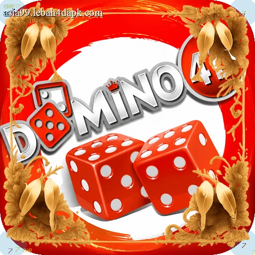 Cara Download dan Instal domino4d di Android dan mabar88: Rangkuman Brand yang Banyak Dicari
