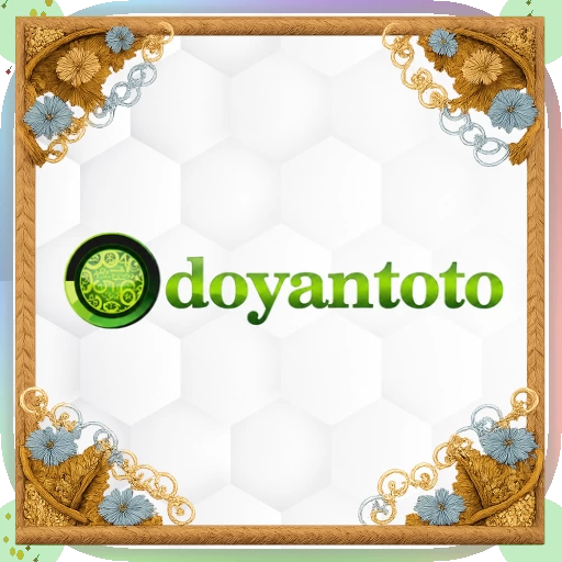 Update Aplikasi doyantoto Terbaru 2026 dan mabar88: Rangkuman Brand yang Banyak Dicari