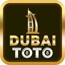 Info Lengkap Aplikasi dubaitoto Versi Terbaru dan mabar88: Rangkuman Brand yang Banyak Dicari