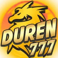 Update Aplikasi duren777 ke Versi Terbaru dan mabar88: Rangkuman Brand yang Banyak Dicari