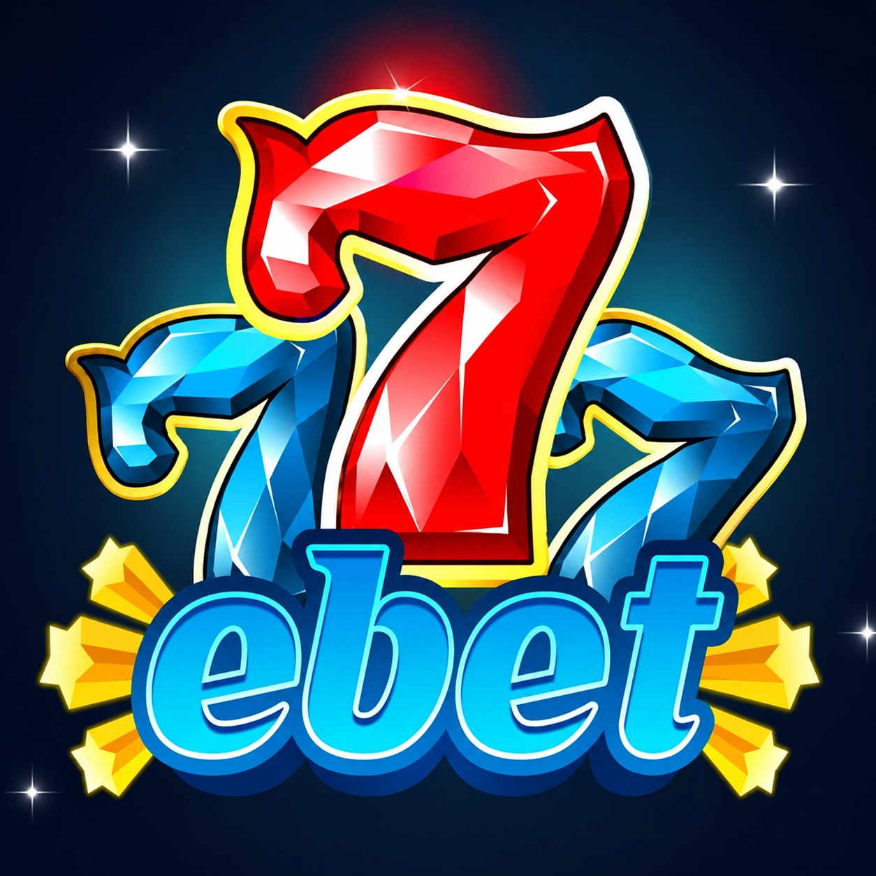 ebet777 Versi Terbaru untuk Android Tanpa Ribet dan mabar88: Rangkuman Brand yang Banyak Dicari