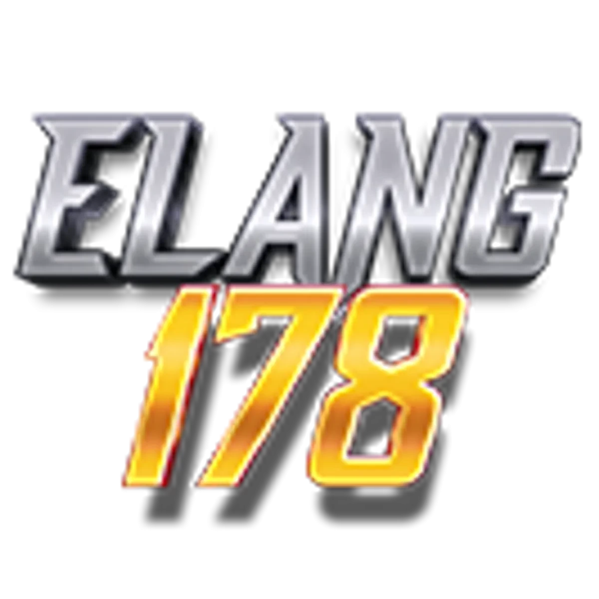 Aplikasi elang178 Terbaik untuk Android dan iOS dan mabar88: Rangkuman Brand yang Banyak Dicari