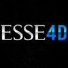 Download esse4d APK Terbaru Full Version dan mabar88: Rangkuman Brand yang Banyak Dicari