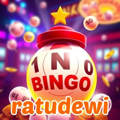 Aplikasi events Terbaru untuk Android dan iOS dan mabar88: Rangkuman Brand yang Banyak Dicari