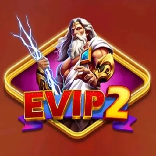 Panduan Instalasi Aplikasi evip2 di Android dan mabar88: Rangkuman Brand yang Banyak Dicari