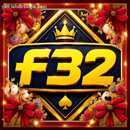 Download f32 APK Original untuk Android dan mabar88: Rangkuman Brand yang Banyak Dicari