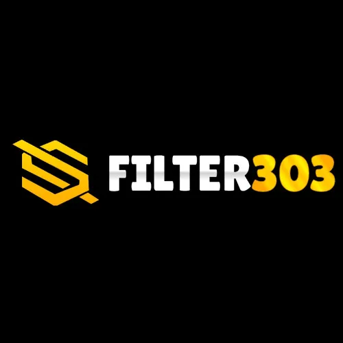 Update Aplikasi filter303 Terbaru 2026 dan mabar88: Rangkuman Brand yang Banyak Dicari
