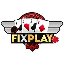 fixplay666 Terbaru: Review Aplikasi dan Link Unduh dan mabar88: Rangkuman Brand yang Banyak Dicari