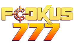 Review Aplikasi fokus777 Versi Terbaru dan mabar88: Rangkuman Brand yang Banyak Dicari