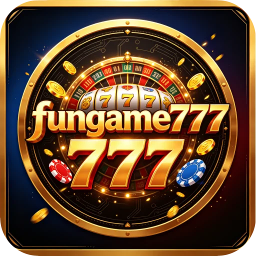 Info Lengkap Aplikasi fungame777 Versi Terbaru dan mabar88: Rangkuman Brand yang Banyak Dicari