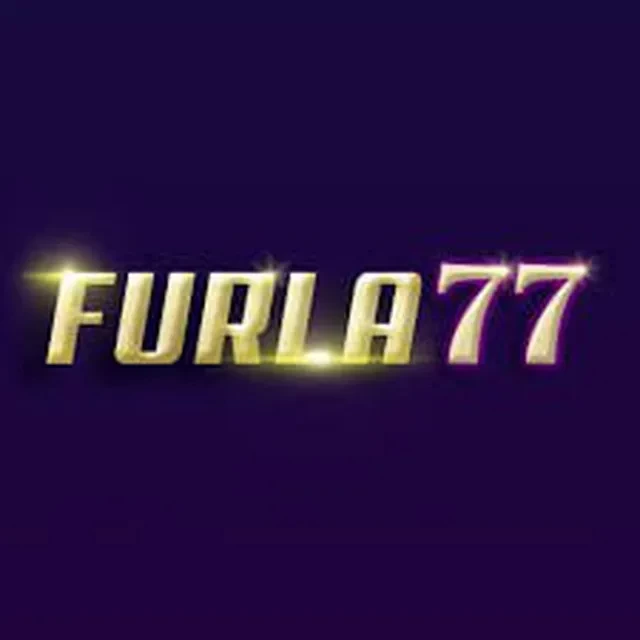 Download furla77 APK untuk Android dan mabar88: Rangkuman Brand yang Banyak Dicari
