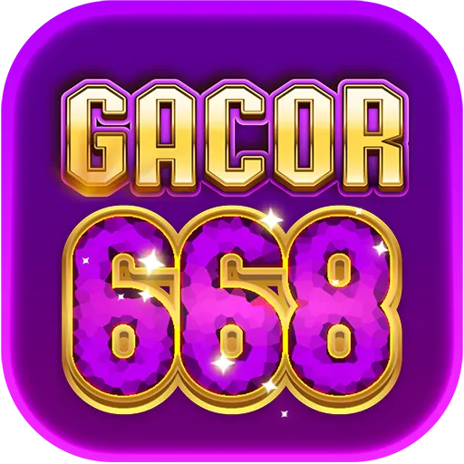 Aplikasi gacor668 Terbaru untuk Android dan iOS dan mabar88: Rangkuman Brand yang Banyak Dicari