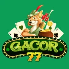 gacor77 APK Terbaru 2026 untuk Semua Perangkat dan mabar88: Rangkuman Brand yang Banyak Dicari