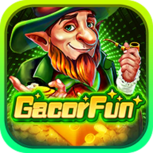 gacorfun APK Terbaru: Download Cepat dan Gratis dan mabar88: Rangkuman Brand yang Banyak Dicari