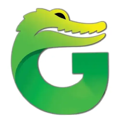 Aplikasi gadunslot Paling Baru untuk Android dan mabar88: Rangkuman Brand yang Banyak Dicari