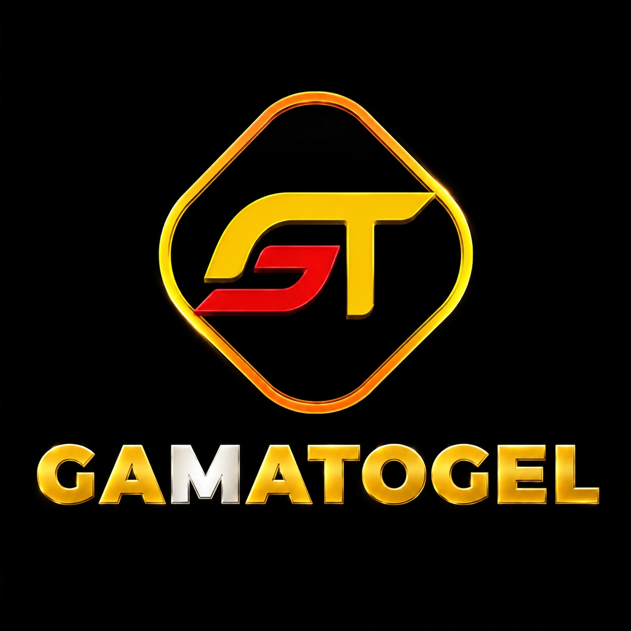gamatogel Terbaru untuk Android: Download APK Gratis dan mabar88: Rangkuman Brand yang Banyak Dicari
