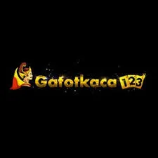 Aplikasi gatotkaca123 Terbaru untuk Android dan iOS dan mabar88: Rangkuman Brand yang Banyak Dicari