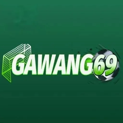 gawang69 mabar88