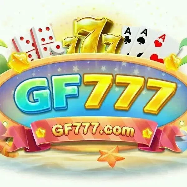 Panduan Lengkap Aplikasi gf777 untuk Pemula dan mabar88: Rangkuman Brand yang Banyak Dicari