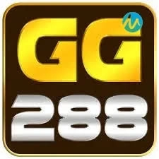 Aplikasi gg288 Resmi: Download dan Instalasi dan mabar88: Rangkuman Brand yang Banyak Dicari